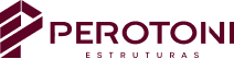 Perotoni Estruturas