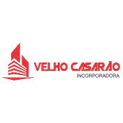 Cliente Velho Casarão