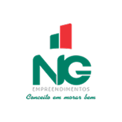 Cliente NG Empreendimentos