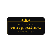Cliente Vila Germanica