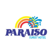 Cliente Hotel Paraiso