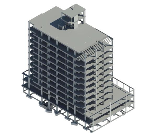 Foto Maga Empreendimentos