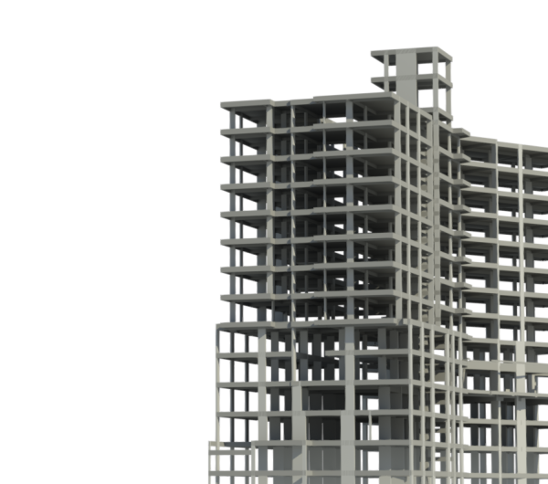 Foto Velho Casarão Empreendimentos