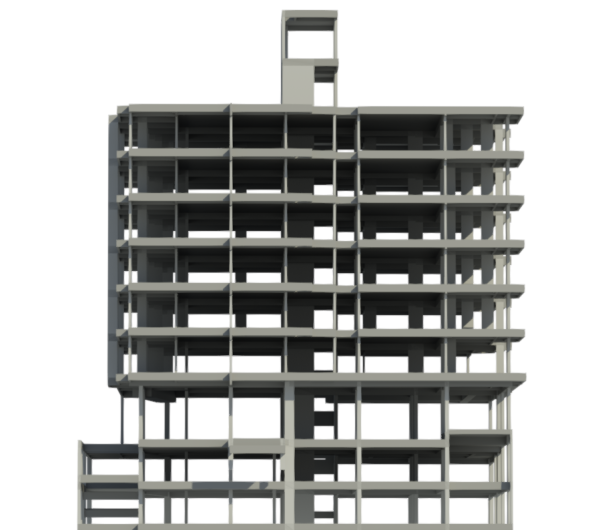 Foto Capela Empreendimentos