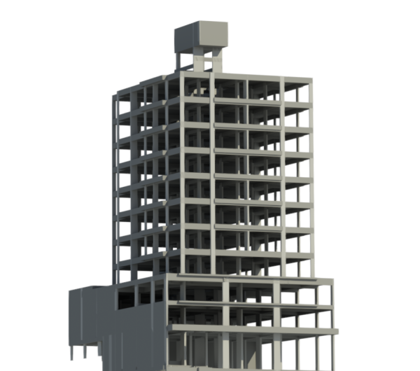 Foto Paludo Incorporadora