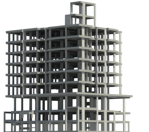 Foto Capela Empreendimentos