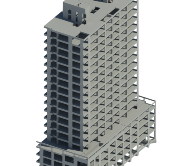 Foto Rohregger Empreendimentos