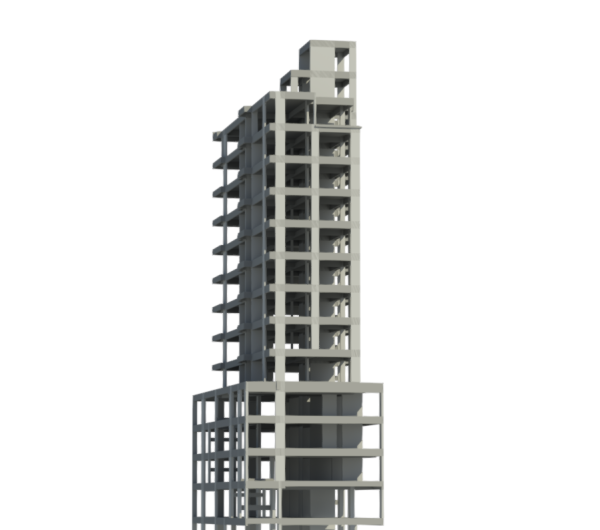 Foto WV Incorporadora