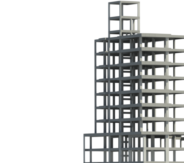 Foto Empreiteira Cedel