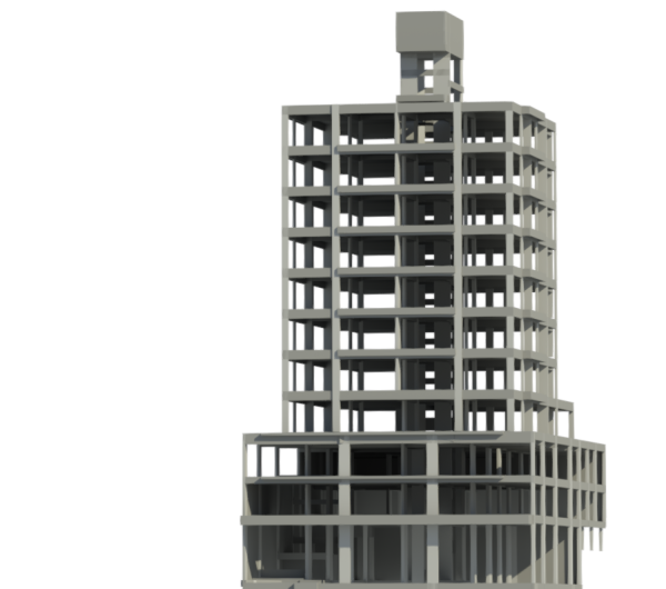 Foto Paludo Incorporadora