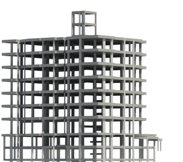 Foto Capela Empreendimentos