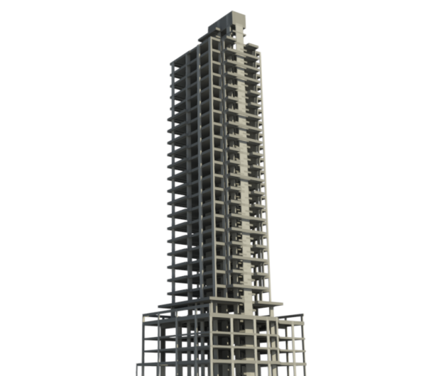 Foto MMC Administradora e Incorporadora