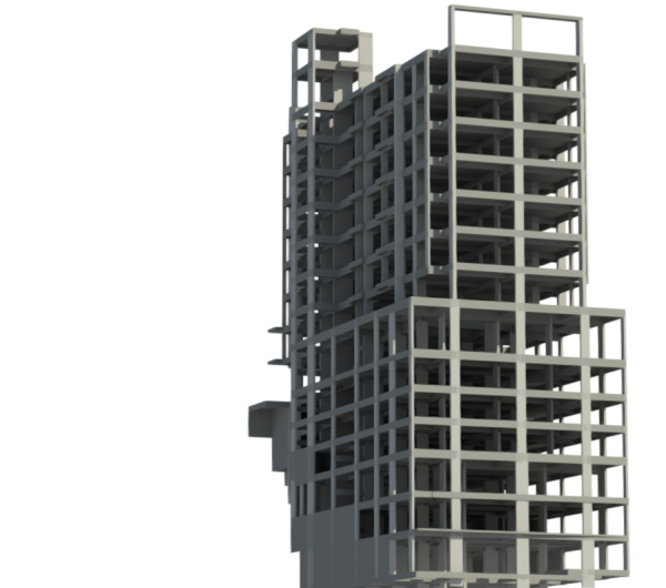 Foto NG Empreendimentos