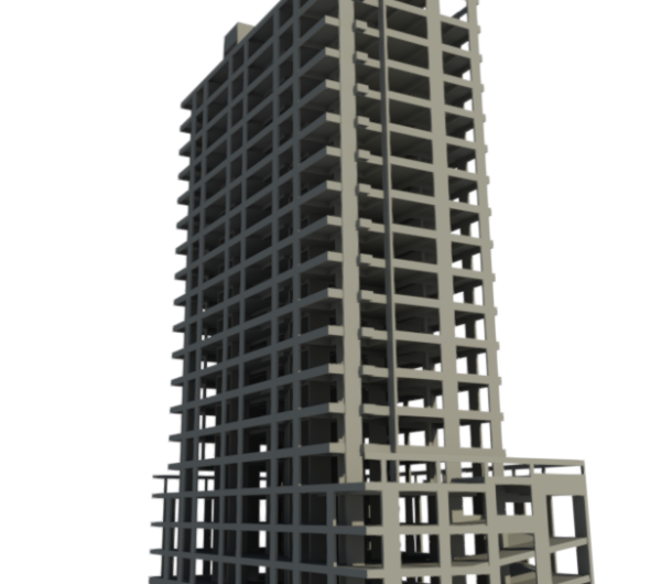 Foto Rohregger Empreendimentos