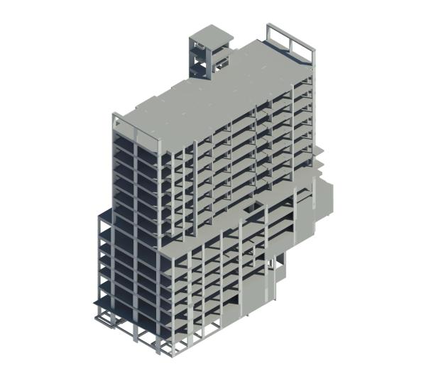 Foto NG Empreendimentos