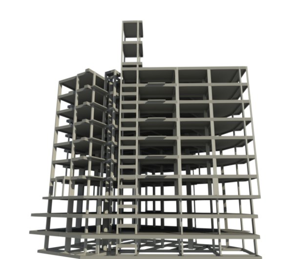 Foto Capela Empreendimentos