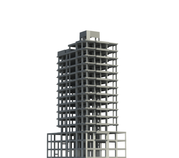 Foto Rohregger Empreendimentos