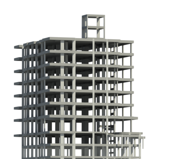 Foto Capela Empreendimentos