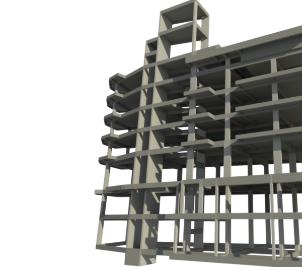 Foto Estação Hotel