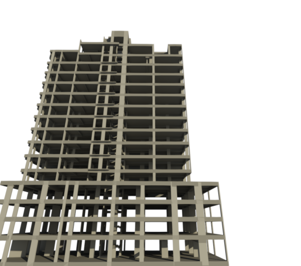 Foto Rohregger Empreendimentos