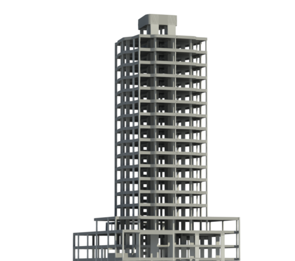 Foto CEG Empreendimentos