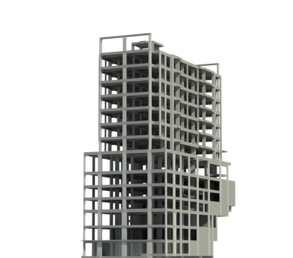 Foto NG Empreendimentos