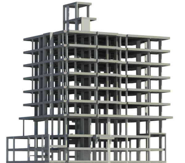 Foto Capela Empreendimentos