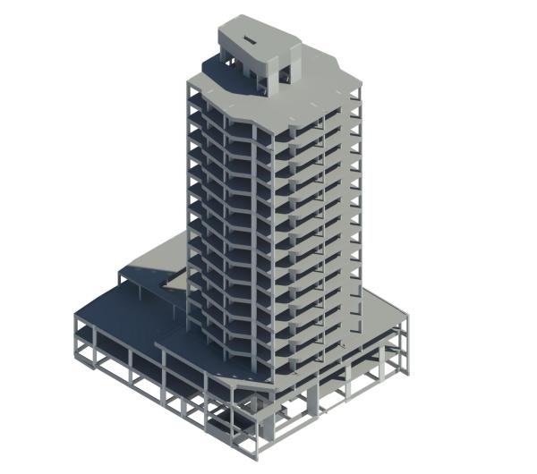 Foto CEG Empreendimentos