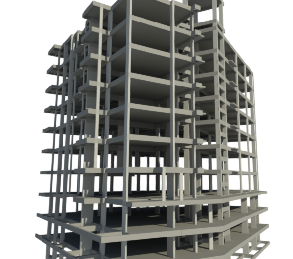 Foto Capela Empreendimentos