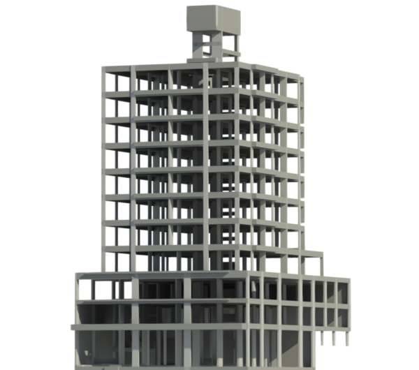 Foto Paludo Incorporadora